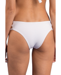 Bottom Bora-White Madrid-Trio