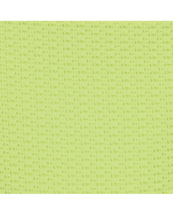 Bottom Bora-Citrus Cheeky-Fixa