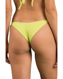 Bottom Bora-Citrus Cheeky-Fixa