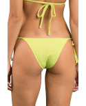 Bottom Bora-Citrus Lacinho