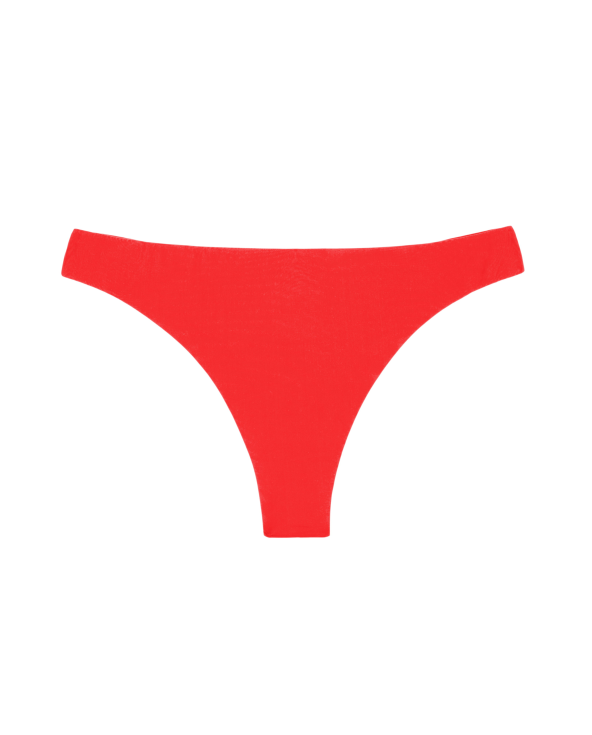mkp