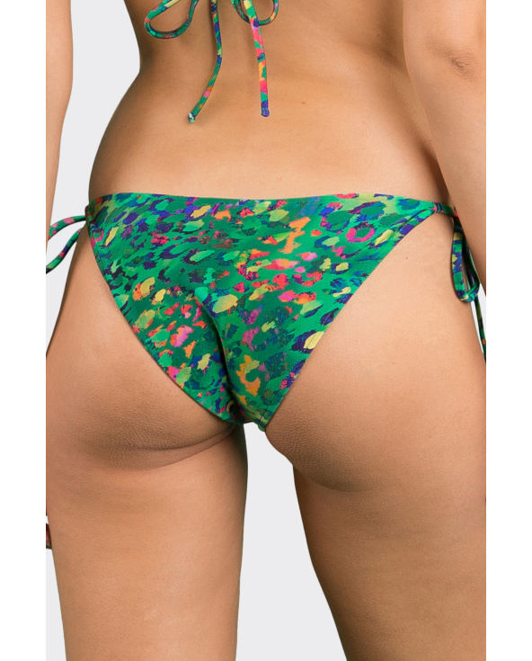 Bottom Wilds Ibiza-Comfy