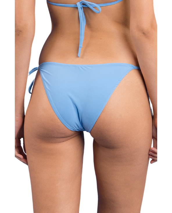 Bottom Baltico Ibiza-Comfy