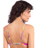 Top Dreams Tri-Fixo
