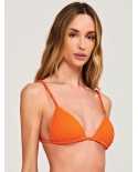 Top Aries Laranja