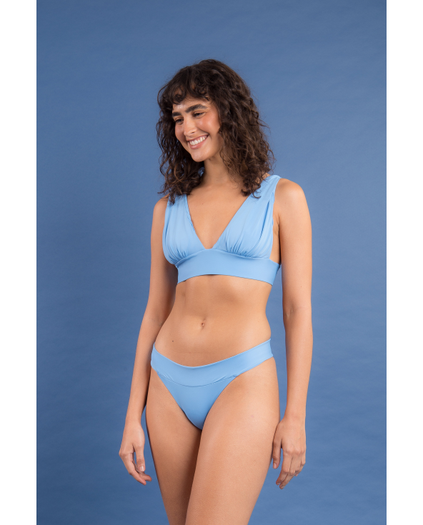 Bottom Baltico Essential-Cos