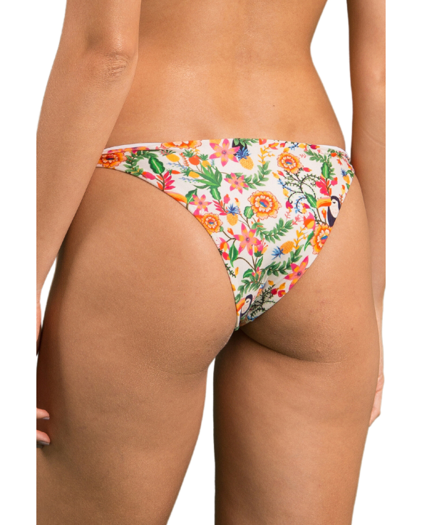 Bottom Boho Leblon