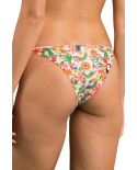Bottom Boho Leblon