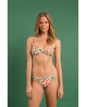 Bottom Boho Leblon