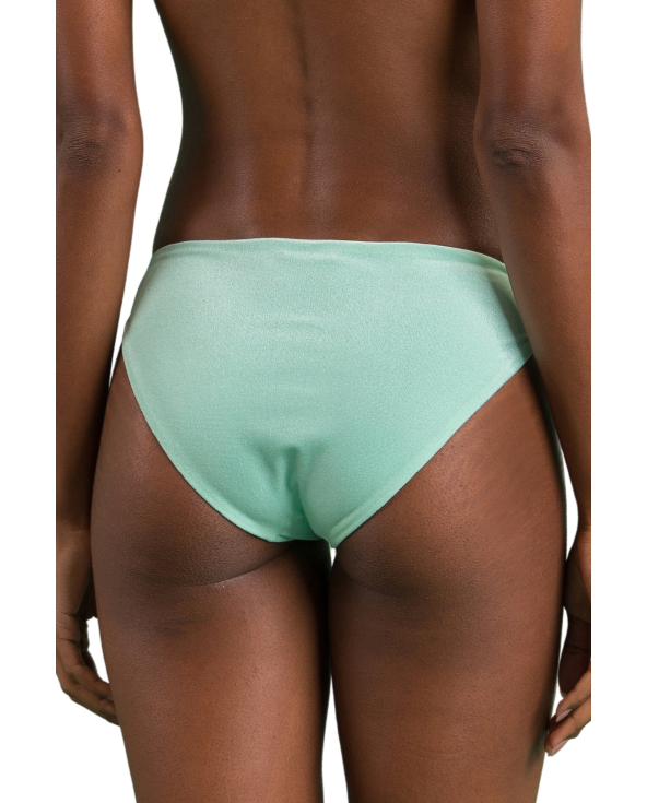 Bottom Malibu-Menta Essential-Comfy