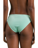 Bottom Malibu-Menta Essential-Comfy
