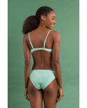 Bottom Malibu-Menta Essential-Comfy