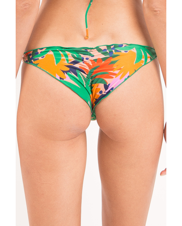 Bottom Delight Ipanema