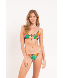 Bottom Delight Ipanema