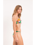 Bottom Delight Ipanema