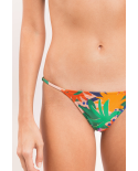 Bottom Delight Ipanema