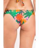 Bottom Delight Baobi
