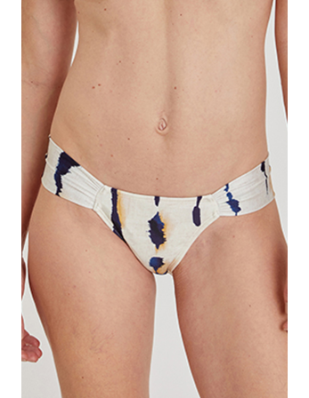 Bottom Drop Draped Dune