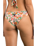 Bottom Boho Mel