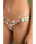 Bottom Boho Mel