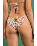Bottom Boho Mel