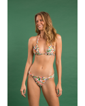Bottom Boho Mel