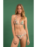 Bottom Boho Mel