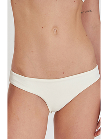 Bottom Geometric Athletic Off White