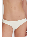 Bottom Geometric Athletic Off White