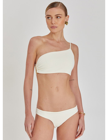 Bottom Geometric Athletic Off White 2