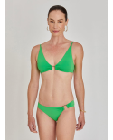 Top Geometric Long Kiwi