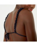 Top Zuma Liso Preto