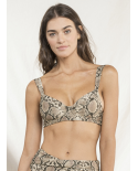 Top Bailey Joile Python