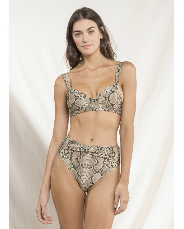 Top Bailey Joile Python