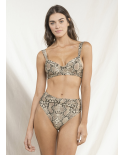 Top Bailey Joile Python