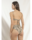 Top Bailey Joile Python