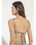 Top Bailey Joile Python