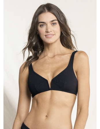Top Victory Splendour Black
