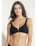 Top Victory Splendour Black