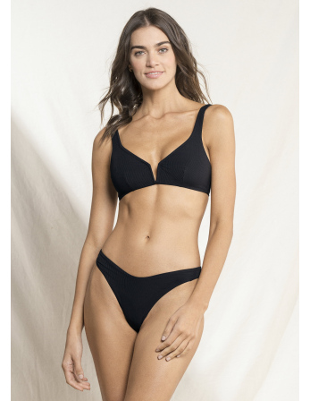 Top Victory Splendour Black 2