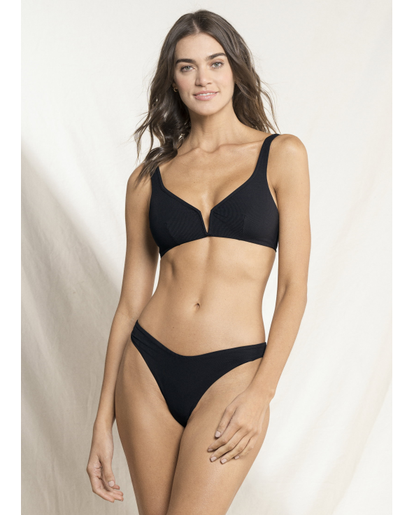 Top Victory Splendour Black