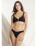 Top Victory Splendour Black