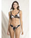 Top Victory Splendour Black