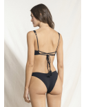 Top Victory Splendour Black