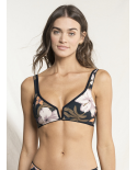 Top Victory Splendour Black
