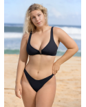 Top Victory Splendour Black
