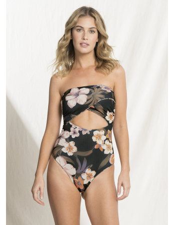 Yvonne Python 2