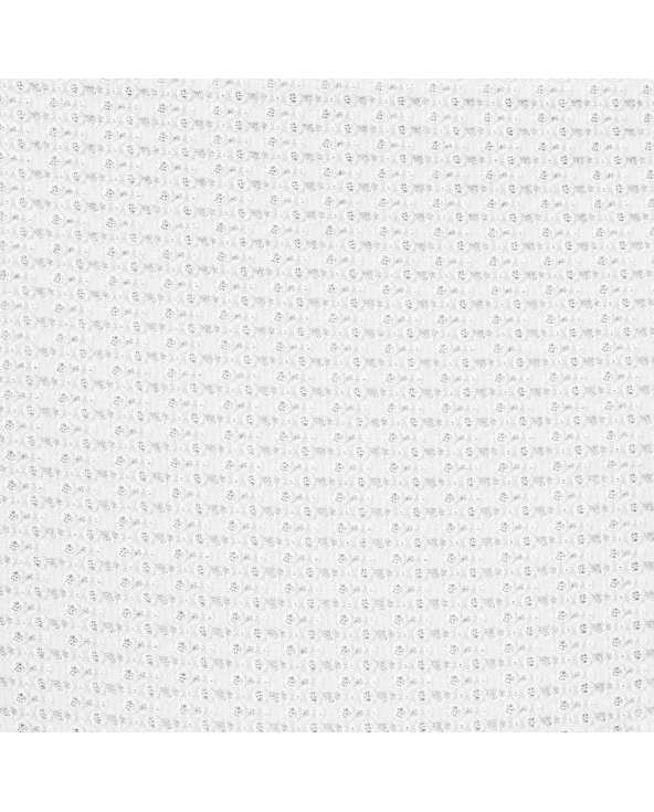Bottom Bora-White Essential-Comfy