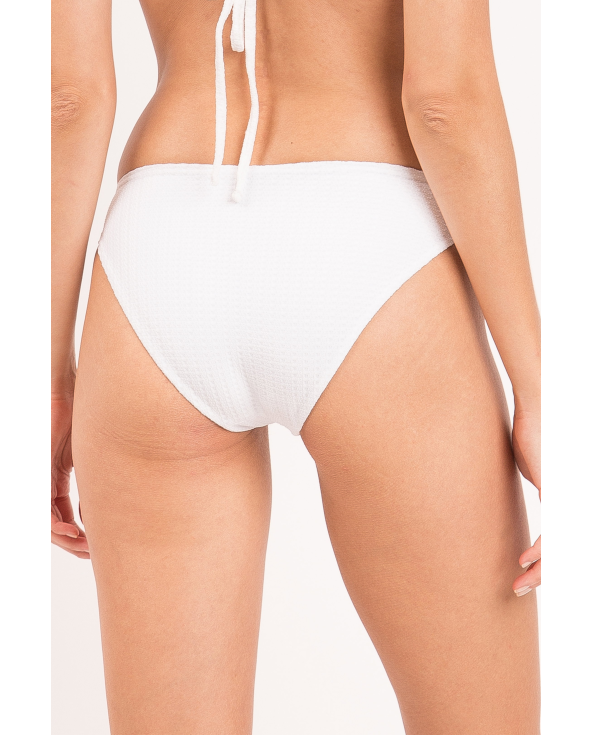 Bottom Bora-White Essential-Comfy