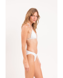 Bottom Bora-White Essential-Comfy
